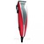 Scarlett SC-HC63C20
