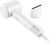Sencor SHD 8500RS