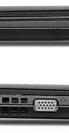 Lenovo IdeaPad G5045 (80E3024VUA)