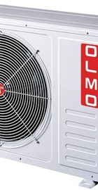 Olmo OSH-36AH5