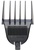BaByliss PRO FX59ZE Flash FX