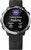 Garmin Forerunner 645 With Black Colored Band (010-01863-10)