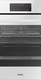 Amica ED57687WA+ X-TYPE WiFi