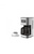 Electrolux E5CM1-6ST
