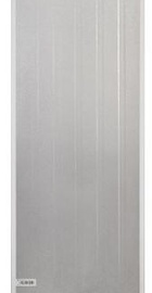Eleyus HRNW2185E60 WH