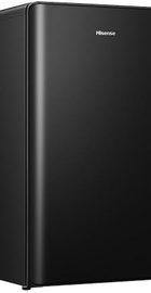 Hisense RR106D4CBE