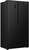 Gorenje NRS917E41BX