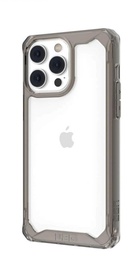 URBAN ARMOR GEAR iPhone 14 Pro Max Plyo Ash (114087113131)