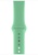 Apple Watch 42mm/44mm/45mm/46mm/49mm Spearmint Sport Band (MV792)