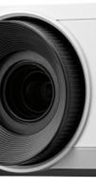 ViewSonic PA700W (VS19342)