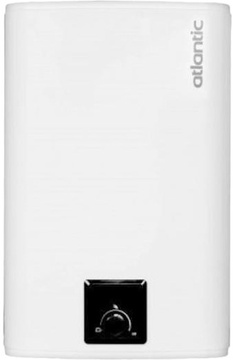 Atlantic Steatite Cube VM 75 S4 C 1500W (851267)