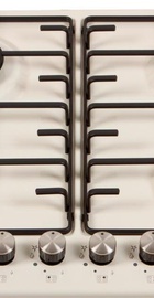 Ventolux HG640-MA3 S (IVORY)