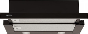Eleyus LOTUS 700 50 BL
