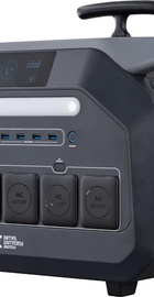 IEETek P3200