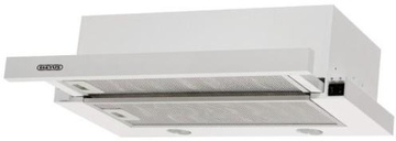 Eleyus LOTUS 1000 50 WH