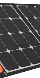 Jackery SolarSaga 100W