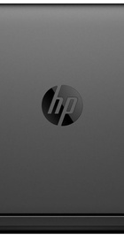HP ProBook 450 G3 (P4P30EA)