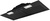 Franke Inca Smart FBI 705 BK (305.0689.925)