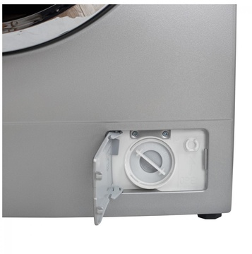 Grifon GWMS-614D8ISC