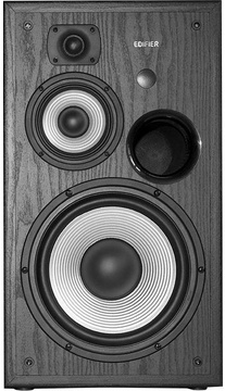 Edifier R2800