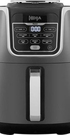 NINJA Air Fryer MAX AF160EU
