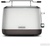 Kenwood TCM811WH