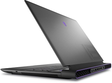 Alienware m18 R1 (useahbtsm18r1rplggxp)