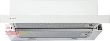 Perfelli TL 6611 A 1000 W