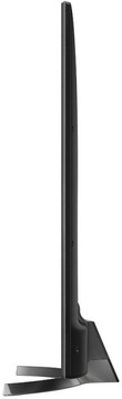 LG 55UK6750PLD