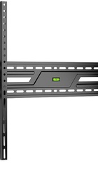 Brateck KL38-69T 47"-100"