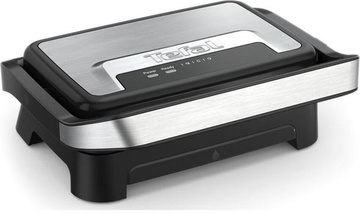 Tefal Inicio Compact GC270D10