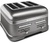 KitchenAid 5KMT4205EMS