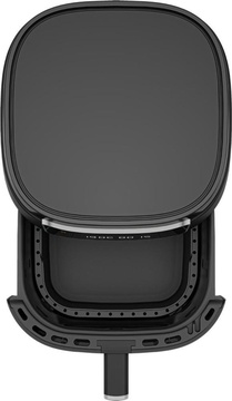 Beko ExpertFry FRL3374B