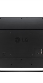 LG 49UF771V