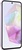 Samsung Galaxy A35 5G 6/128GB Awesome Lilac (SM-A356BLVB)