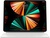 Apple Magic Keyboard for iPad Pro 12.9" 5th gen. LL/A + грав RU/UA White (MJQL3)