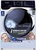 Skyworth F60219D