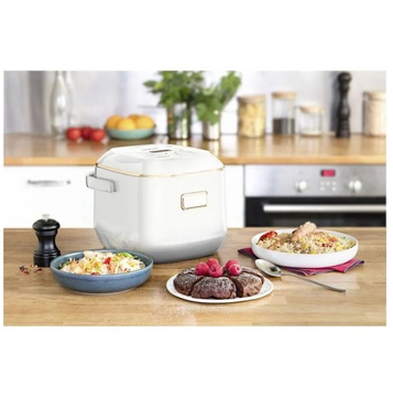 Tefal RK601134