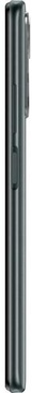 ZTE Blade A72S 4/128GB Grey (Global Version)