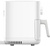 Xiaomi Smart Air Fryer 4.5L EU