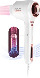 Sencor SHD 9100RS