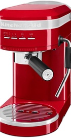 KitchenAid Artisan 5KES6503EER