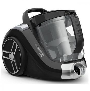 Rowenta Compact Power XXL RO4B75EA