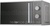 Whirlpool MWD 20 MIR