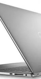 Dell Precision 5570 (K0C02)