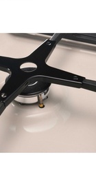 Ardesto FSCF-C606BG