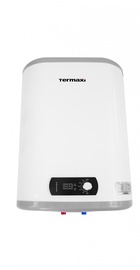 Termaxi Flat MJ-50FV2