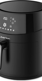 Liberton LAF-3200