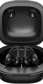 Haylou T17 Black