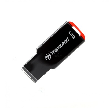 Transcend 16 GB JetFlash 310 TS16GJF310
